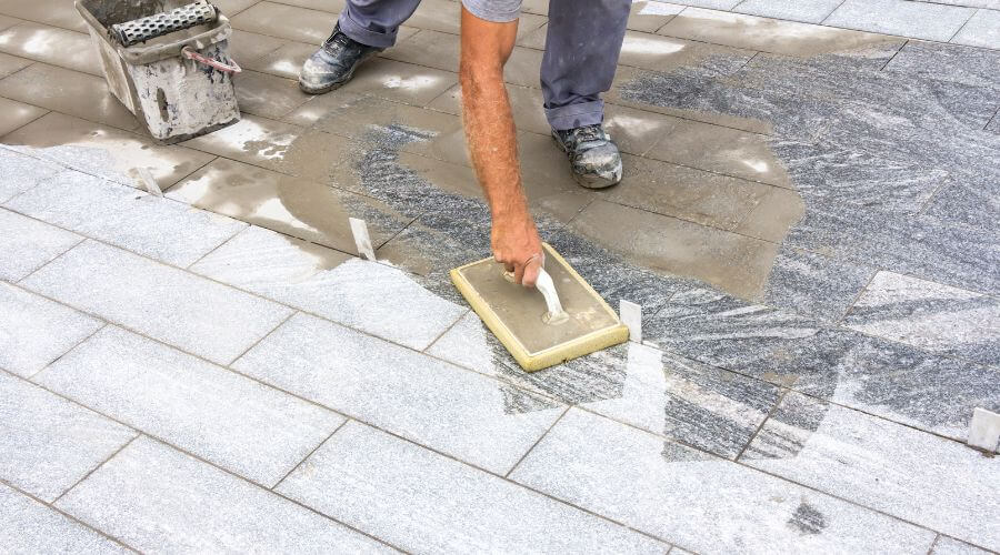 Local Chimney Repair in Streeter, ND